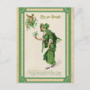 Suche nach erin go bragh poster Grün