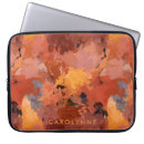 Suche nach brown laptop schutzhüllen Mädchenhaft