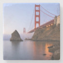 Suche nach tor untersetzer Brücke