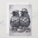 Suche nach oma opa karten Grandparent