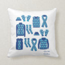 Suche nach elemente kissen Winterkissen