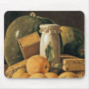 Suche nach stillleben mousepads Luis