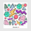 Suche nach 80er aufkleber Achtzig