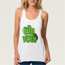 Suche nach vegan unterhemden Gemüse