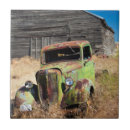 Suche nach ausrüstung fliesen Backcountry