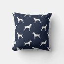 Suche nach silhouetten kissen Hund