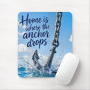 Suche nach maritim mousepads Nautisch