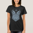 Suche nach böse katze tshirts Satan