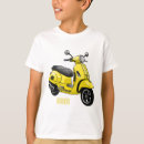 Suche nach motorrad cartoon tshirts Für kinder