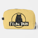 Suche nach fliegen accessoires Katze