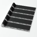 Suche nach schwarzweiss packpapier geschenkpapier Feiertag