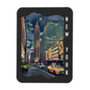 Suche nach new york magnete Wolkenkratzer