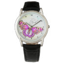 Suche nach universum uhren Für sie