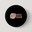 Suche nach kampfsport buttons Selbstverteidigung