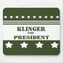 Suche nach klinge mousepads Spaß