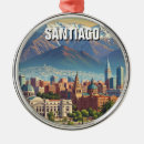 Suche nach chile ornamente South america