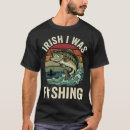 Suche nach fischwitze tshirts Fischliebhaber