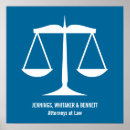 Suche nach rechtsanwälte poster Justiz