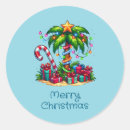 Suche nach tropisch aufkleber Sandsand