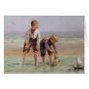 Suche nach edith postkarten Kinder