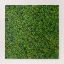 Suche nach raum puzzle Landschaft