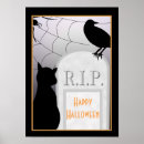 Suche nach grabsteine poster Halloween