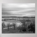 Suche nach der schwarze fleck poster Schwarzes