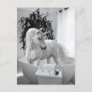 Suche nach badewanne postkarten Einhorn