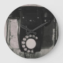 Suche nach retro decor fotodruck Altes telefon