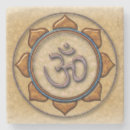 Suche nach ohm untersetzer Mandala