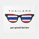 Suche nach thailand decken Flagge