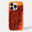 Suche nach flammen iphone hüllen Sterne