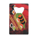 Suche nach sushi geschenke Koch