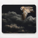 Suche nach das vogel fliegen mousepads Himmel