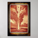 Suche nach verne poster Weltraum