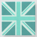 Suche nach jacken untersetzer Brüchig