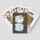 Suche nach cute spielkarten Animals