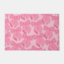 Suche nach weihnachten türmatten Festlich