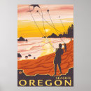 Suche nach kite poster Strand