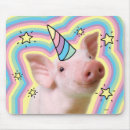 Suche nach lustiges einhorn mousepads Party