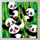 Suche nach chinesischer panda poster Tragen