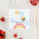 Suche nach kinder papierservietten Regenbogen