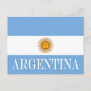 Suche nach argentina postkarten Argentinisch