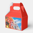 Suche nach graffiti papier geschenk box Abstrakt