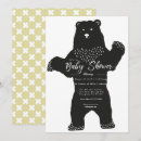 Suche nach big bear Tragen