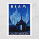 Suche nach thai postkarten Retro