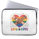 Suche nach queer laptop schutzhüllen Regenbogen
