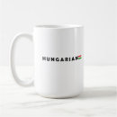 Suche nach ungarn flagge tassen Europa