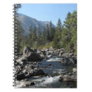 Suche nach strom kleine notizbücher Fluss