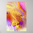 Suche nach sinnliche poster Abstrakt